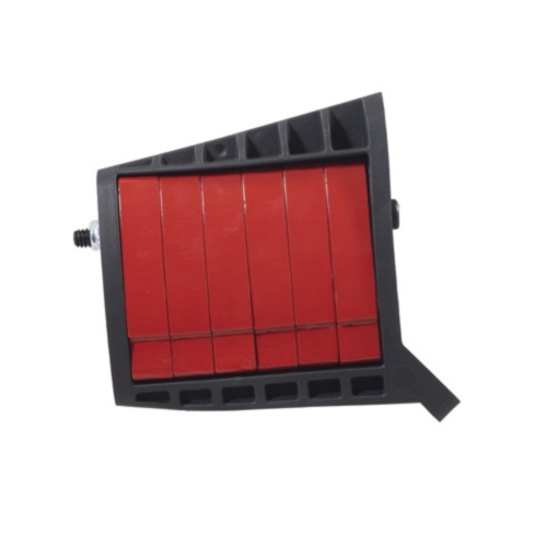 Ruger American Rifle Gen II Stock Weight Kit