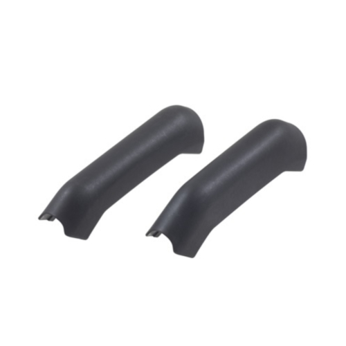 Ruger American Rifle Gen II Comb Riser Kit