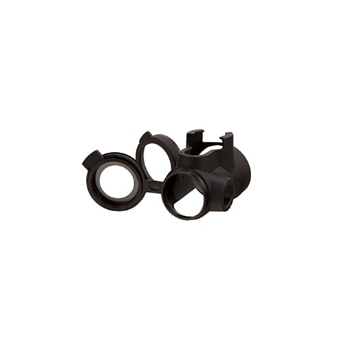 Trijicon MRO Slip Cover