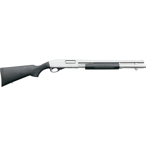 Remington 870 Marine Magnum