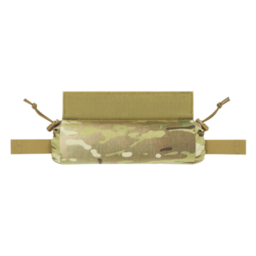 Ferro Concepts, Roll 1 Trauma Pouch