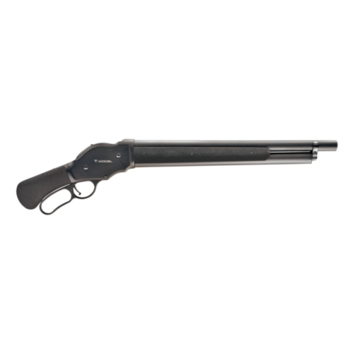 Chiappa 1887 Lever Action T Series, 18.5" Barrel, 12GA