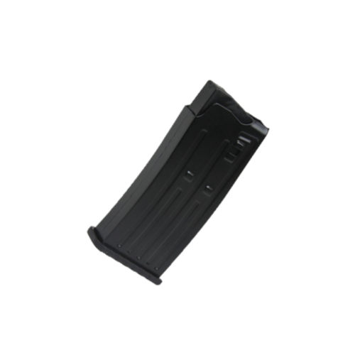 Derya Arms Mk12 Shotgun Magazine