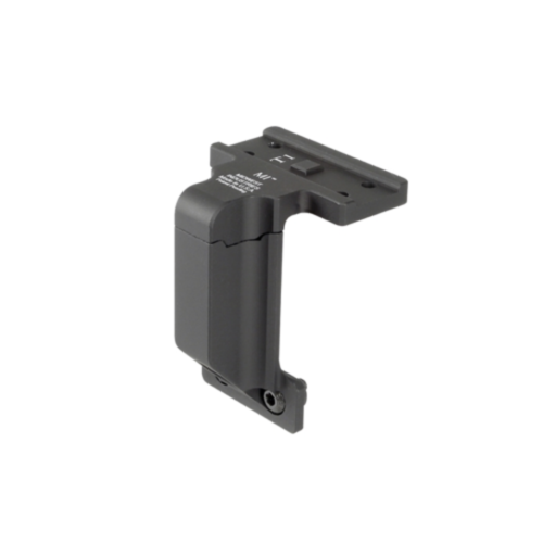 Midwest Industries, Kel-Tec Sub 2000, T1/T2 Optic Mount
