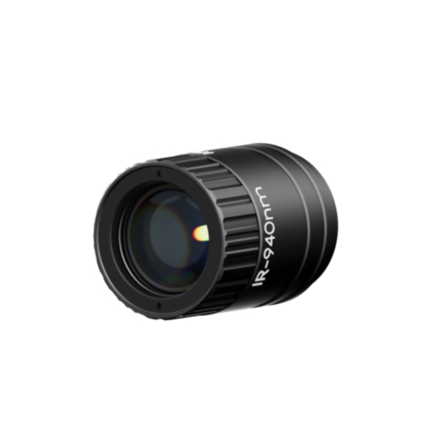 DNT Optics, 940nm IR Module for ZULUS HD V2, TNC335R and TNC635R