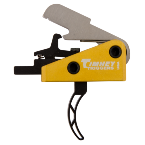 Timney Triggers