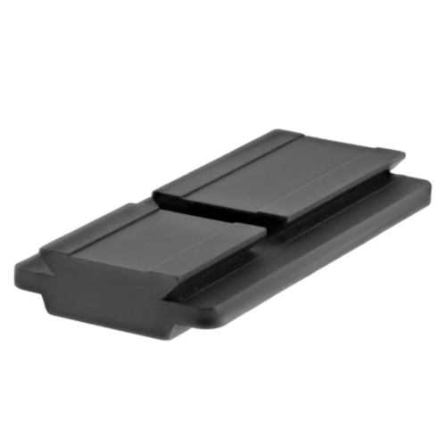 Aimpoint ACRO Adapter Plate, Micro Mounts
