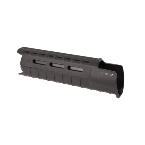 Magpul MOE SL Handguard