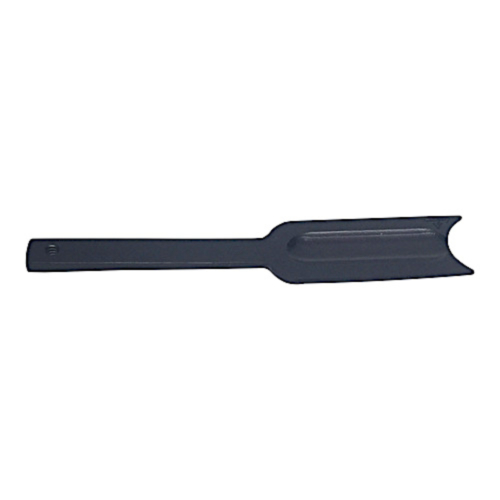 Ranger Point Precision, Marlin 1895 Loading Gate, Black