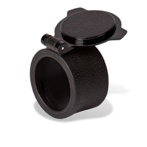 Vortex Optics