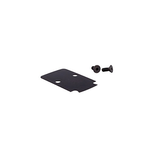 Trijicon RMR Mounting Kit
