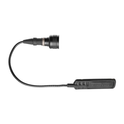 SureFire Remote Switch Assembly