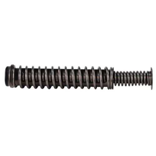 Glock Parts