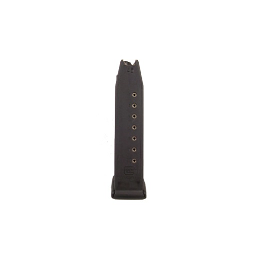 Glock G21/41 Magazine