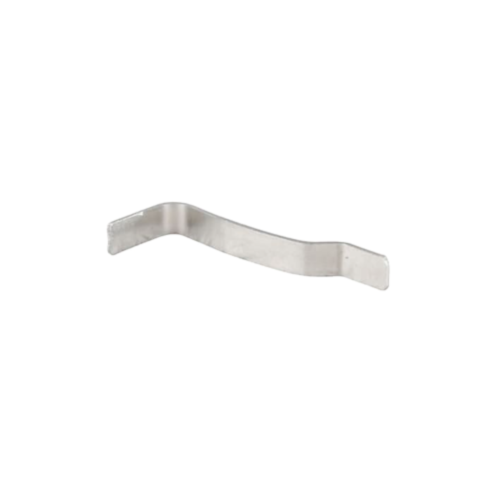 Glock Parts, Slide Lock, Spring, G19/23, Gen3