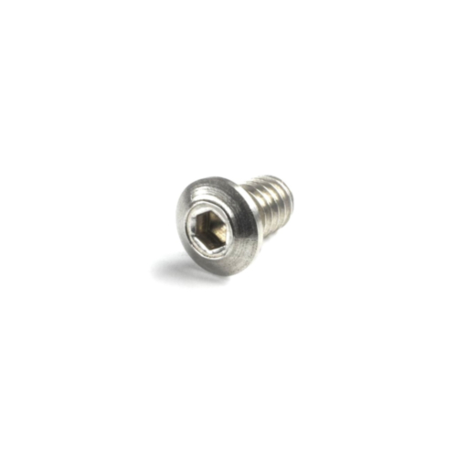 Lone Wolf, Guide Rod Screw, Gen3