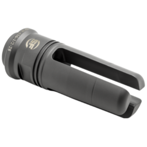SureFire SOCOM 3 Prong 556 Flash Hider