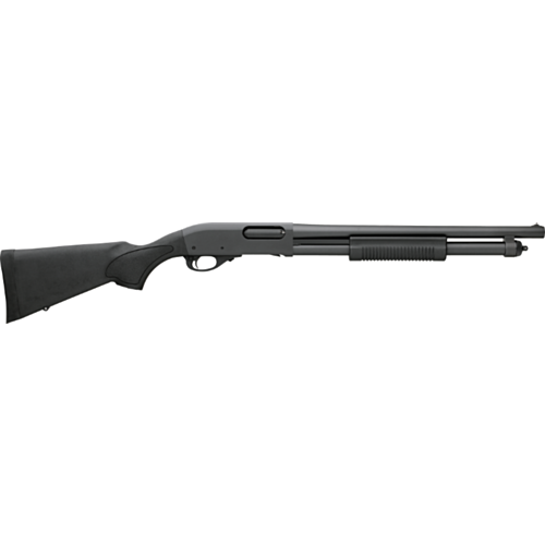 Remington 870 Express Tactical