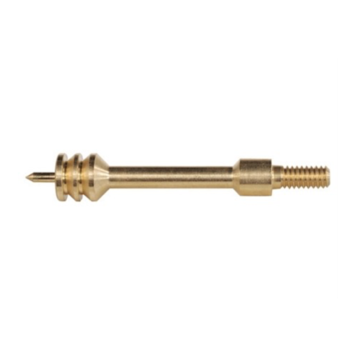 ProShot 357/38-9mm Spear Tip Jag