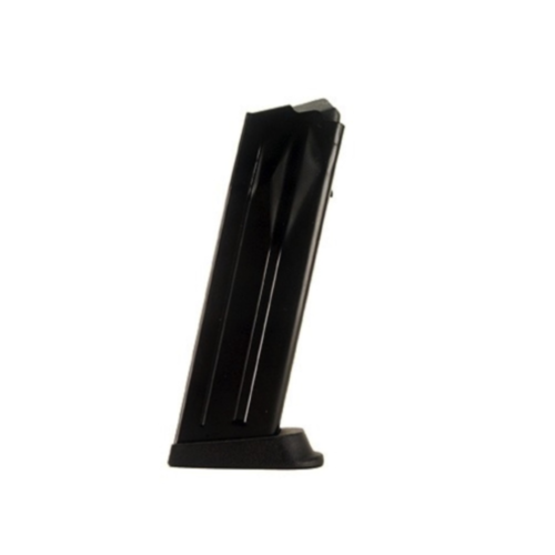 Heckler & Koch USP45 Magazine