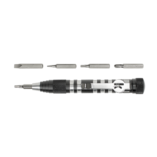 Kershaw Knives
