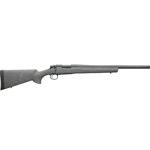 Remington 700 SPS Tactical AAC
