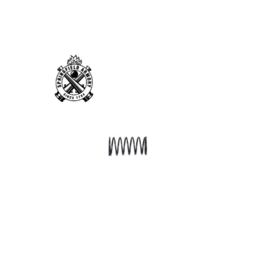 Springfield Armory Parts