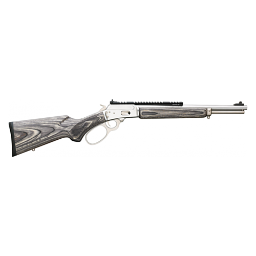 Marlin 1894CSBL Lever Action Rifle