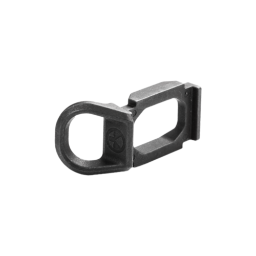 Magpul SGA Receiver Sling Mount