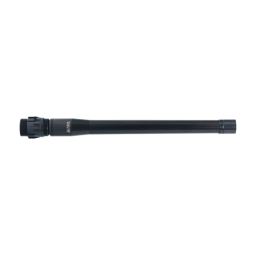 Faxon Firearms, 12.0" Medium Profile, 8.6 Blackout, 416R, Nitride, Savage 110 Barrel