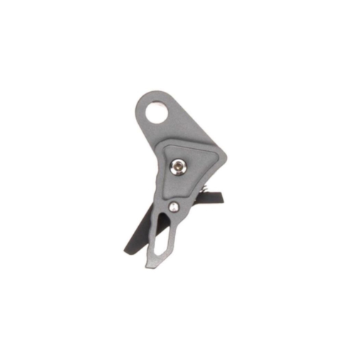 Killer Innovations, Velocity Trigger, Glock 17/19 GEN4, Gray/Black