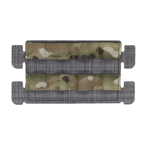 Ferro Concepts, Adapt Chest Panel