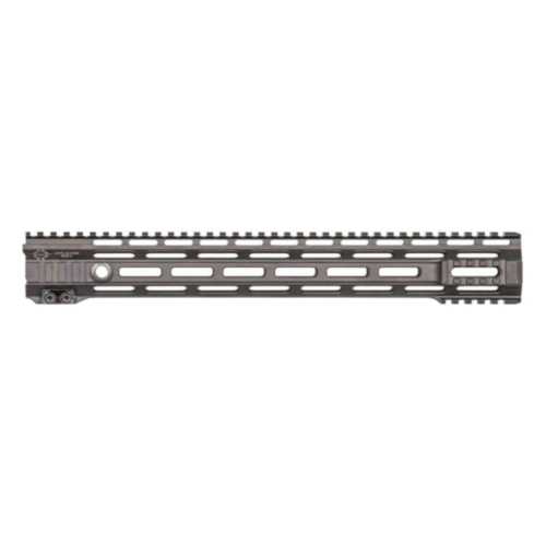 Cross Machine & Tool