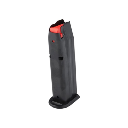 Walther Arms PDP Full Size Magazine, 9mm, 10 Round