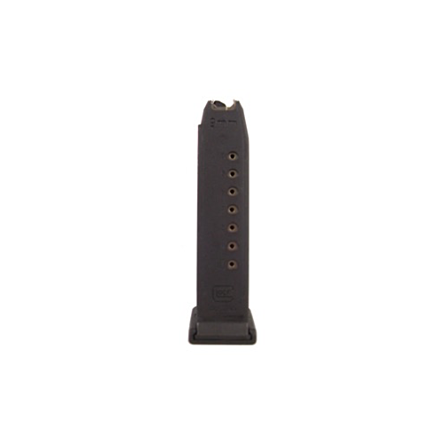 Glock G19 Magazine