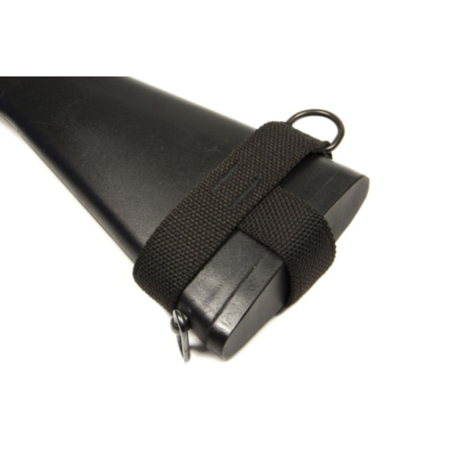 Blue Force Gear, A2 Buttstock Adpater