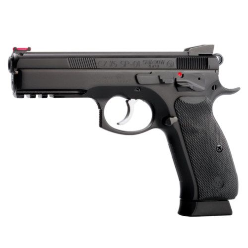 CZ Arms