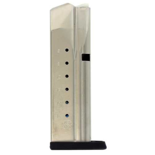 Smith & Wesson SD40 Magazine