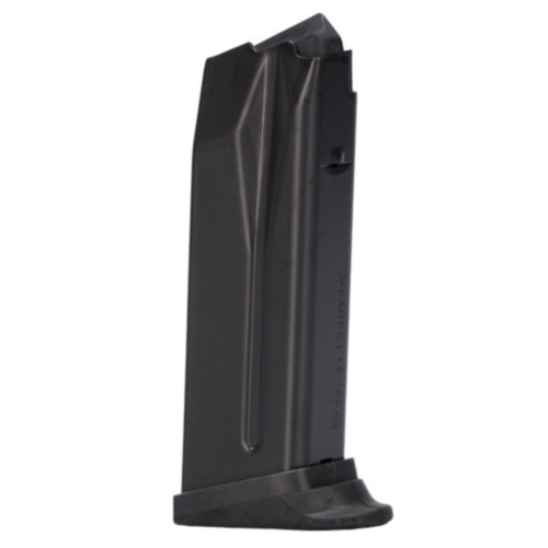 Heckler & Koch USP45 Compact Magazine