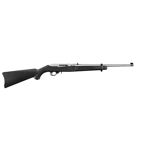 Ruger 10/22 Takedown