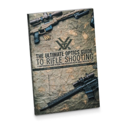 Vortex Optics