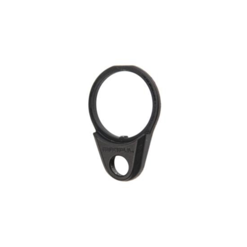 Magpul ASAP-QD