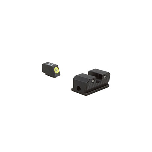Trijicon HD Night Sight