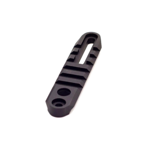 Accu-Shot Atlas 1913 Rail Adapter