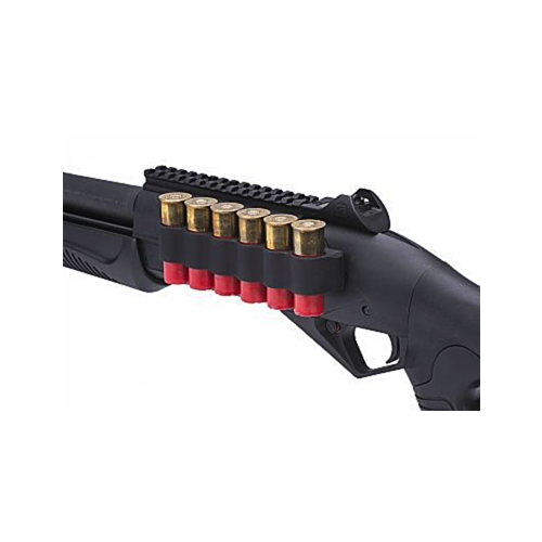 Mesa Tactical