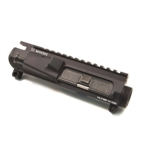 Noveske MUR Forged Upper Receiver