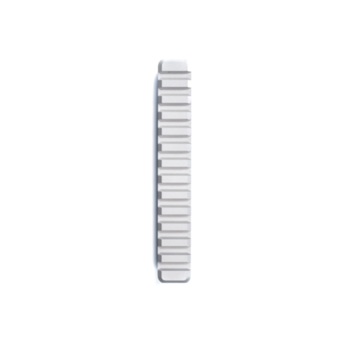 Precision Armament, Picantinny Rail Blank, 5.56”, 13 Slot