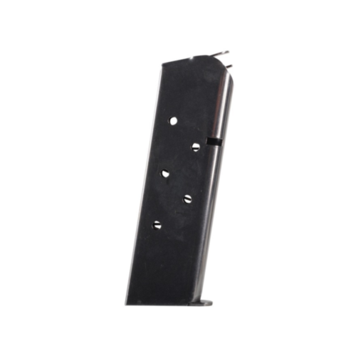 Springfield Armory 1911 45 ACP Magazine