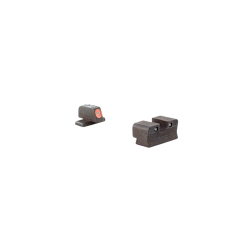 Trijicon HD Night Sight