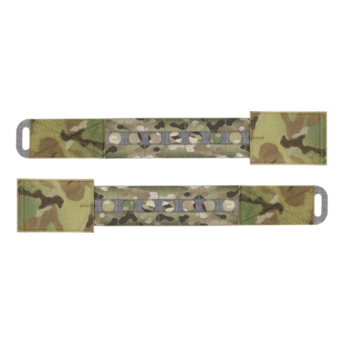 Ferro Concepts, Adapt 3” Assault Cummerbund